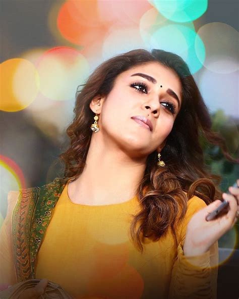 nayantara mms|N A Y A N T H A R A (@nayanthara)